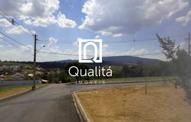 Imagem 2: TERRENO CONDOMÍNIO VILLAGE IPANEMA II