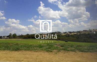 Imagem 3: TERRENO CONDOMÍNIO VILLAGE IPANEMA II