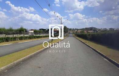 Imagem 4: TERRENO CONDOMÍNIO VILLAGE IPANEMA II