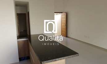 Imagem 7: CASA CONDOMÍNIO HORTO FLORESTAL SOROCABA - SP