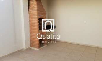 Imagem 6: CASA CONDOMÍNIO HORTO FLORESTAL SOROCABA - SP