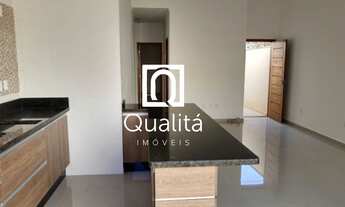 Imagem: CASA CONDOMÍNIO HORTO FLORESTAL SOROCABA