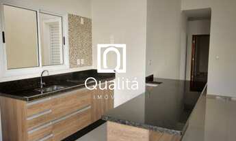 Imagem 2: CASA CONDOMÍNIO HORTO FLORESTAL SOROCABA - SP