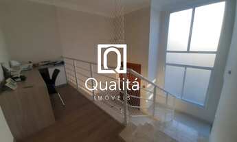 Imagem 7: SOBRADO CONDOMÍNIO HORIZONTES DE SOROCABA