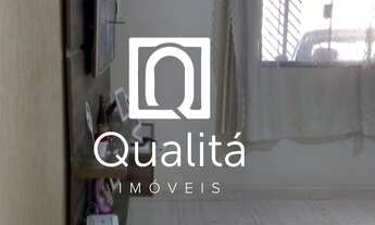 Imagem 3: CASA COM EDÍCULA JARDIM SARKIS ABIBE