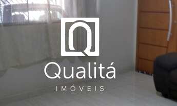 Imagem 4: CASA COM EDÍCULA JARDIM SARKIS ABIBE