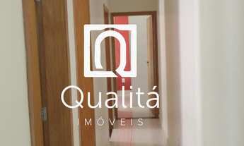 Imagem 6: CASA COM EDÍCULA JARDIM SARKIS ABIBE