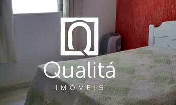 Imagem 7: CASA COM EDÍCULA JARDIM SARKIS ABIBE