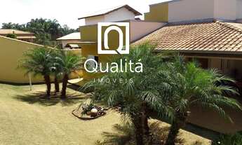 Imagem 2: CHÁCARA VITASSAY, BOITUVA - SP