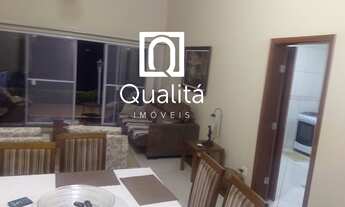 Imagem 3: CHÁCARA VITASSAY, BOITUVA - SP