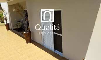 Imagem 4: CHÁCARA VITASSAY, BOITUVA - SP