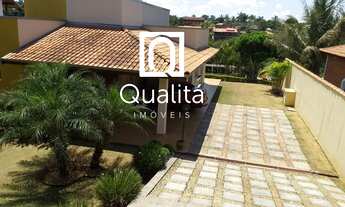 Imagem 5: CHÁCARA VITASSAY, BOITUVA - SP