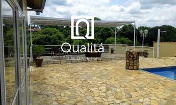 Imagem 6: CHÁCARA VITASSAY, BOITUVA - SP