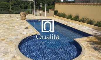 Imagem 7: CHÁCARA VITASSAY, BOITUVA - SP