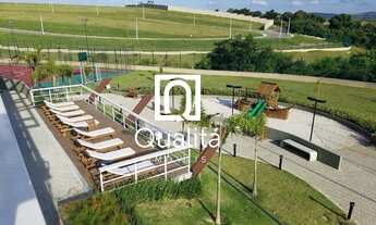 Imagem 2: TERRENO CONDOMÍNIO CYRELA LANDSCAPE ESPLANADA