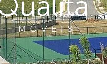 Imagem 3: TERRENO CONDOMÍNIO CYRELA LANDSCAPE ESPLANADA