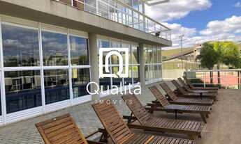 Imagem 4: TERRENO CONDOMÍNIO CYRELA LANDSCAPE ESPLANADA