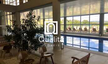 Imagem 5: TERRENO CONDOMÍNIO CYRELA LANDSCAPE ESPLANADA