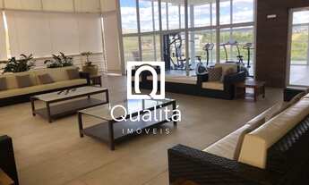 Imagem 6: TERRENO CONDOMÍNIO CYRELA LANDSCAPE ESPLANADA