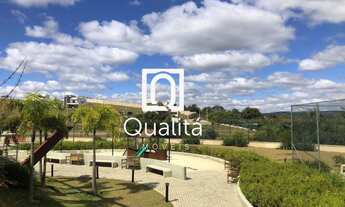 Imagem 7: TERRENO CONDOMÍNIO CYRELA LANDSCAPE ESPLANADA