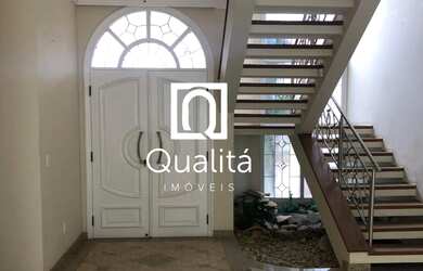 Imagem 2: SOBRADO CONDOMÍNIO VILLA DOS INGLEZES SOROCABA - SP