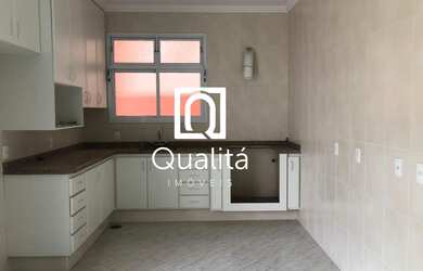 Imagem 3: SOBRADO CONDOMÍNIO VILLA DOS INGLEZES SOROCABA - SP