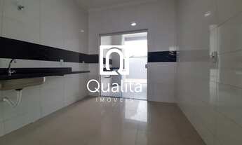 Imagem 3: CASA CONDOMÍNIO HORTO FLORESTAL SOROCABA - SP