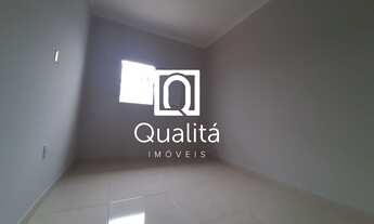 Imagem 4: CASA CONDOMÍNIO HORTO FLORESTAL SOROCABA - SP