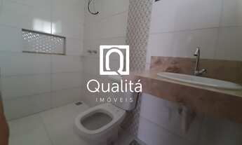 Imagem 5: CASA CONDOMÍNIO HORTO FLORESTAL SOROCABA - SP