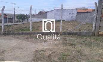 Imagem: TERRENO COMERCIAL WANEL VILLE, SOROCABA