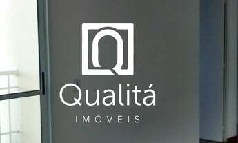 Imagem 2: Apartamento no Brisa do Parque Sorocaba