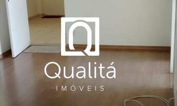 Imagem 3: Apartamento no Brisa do Parque Sorocaba