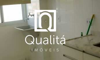 Imagem 5: Apartamento no Brisa do Parque Sorocaba