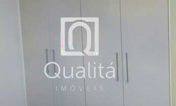 Imagem 6: Apartamento no Brisa do Parque Sorocaba