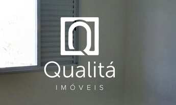 Imagem 7: Apartamento no Brisa do Parque Sorocaba