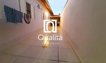 Imagem: CASA WANEL VILLE, SOROCABA - SP