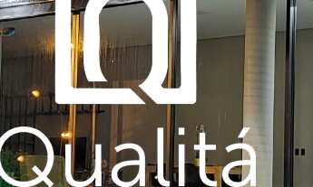 Imagem 2: CASA CONDOMÍNIO ALPHAVILLE NOVA ESPLANADA 4