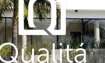 Imagem 3: CASA CONDOMÍNIO ALPHAVILLE NOVA ESPLANADA 4