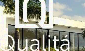 Imagem 4: CASA CONDOMÍNIO ALPHAVILLE NOVA ESPLANADA 4