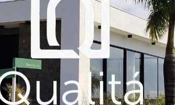 Imagem: CASA CONDOMÍNIO ALPHAVILLE NOVA ESPLANADA