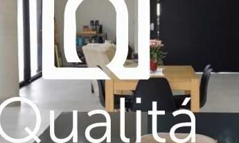 Imagem 5: CASA CONDOMÍNIO ALPHAVILLE NOVA ESPLANADA 4