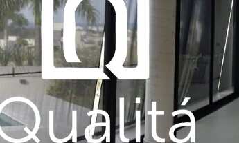 Imagem 6: CASA CONDOMÍNIO ALPHAVILLE NOVA ESPLANADA 4