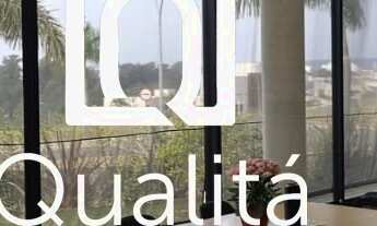 Imagem 7: CASA CONDOMÍNIO ALPHAVILLE NOVA ESPLANADA 4