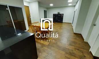 Imagem 4: CASA CONDOMÍNIO GOLDEN PARK RESIDENCE