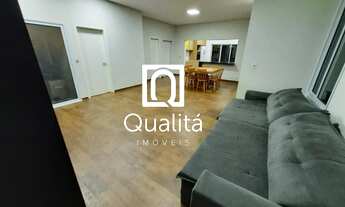 Imagem 6: CASA CONDOMÍNIO GOLDEN PARK RESIDENCE