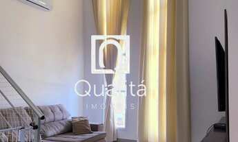 Imagem 3: CASA CONDOMÍNIO VILLA DO BOSQUE