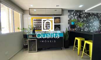 Imagem 3: CASA CONDOMÍNIO VILLAGE SALERMO