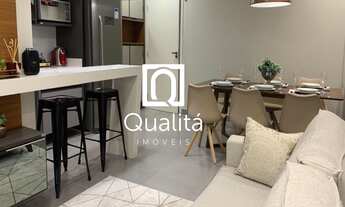 Imagem: Apartamento no Golden House Jardim Pagliato