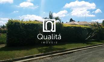 Imagem 2: TERRENO CONDOMÍNIO GREEN VILLE I - BOITUVA SP