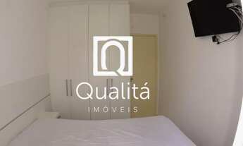 Imagem 3: Casa térrea no condomínio Terra Nova